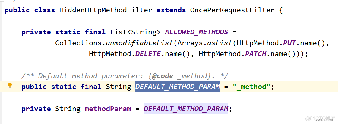 springboot mysql 根据条件修改数据 springboot修改请求参数_spring boot_05