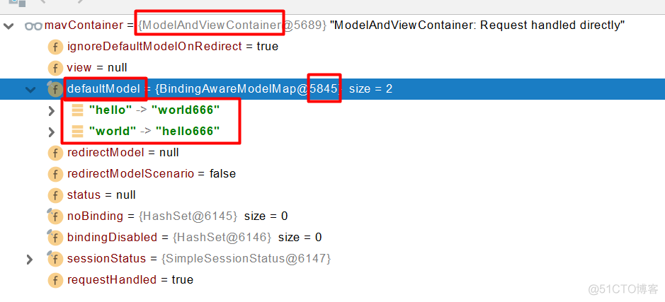 springboot mysql 根据条件修改数据 springboot修改请求参数_servlet_21