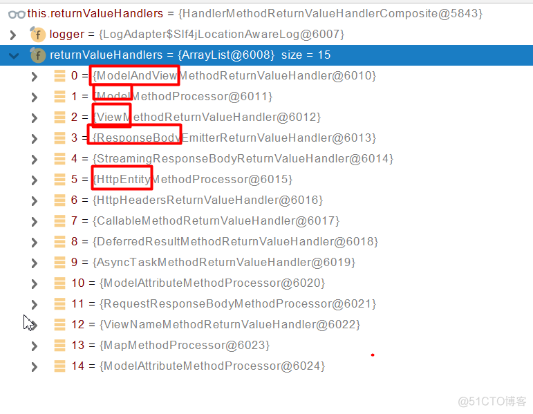 springboot mysql 根据条件修改数据 springboot修改请求参数_java_25