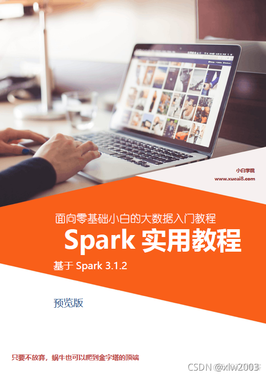 spark处理大数据常用可视化工具有哪些 spark3大数据实时处理_big data