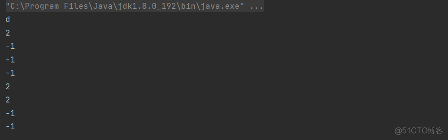 Java String 構造方法指定編碼 java中string类的构造方法_intellij-idea_07