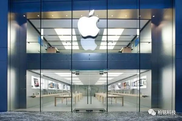 iOS13以下的市场占有率 ios市场占有率2019 中国_市场份额