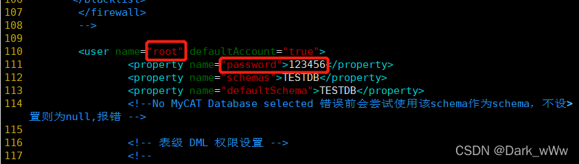 mysql中间件读写分离 mysql 读写分离中间件_中间件_31