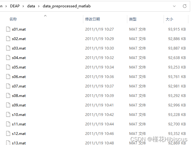 深度学习 情感分析 中文数据集 情感分类数据集_深度学习 情感分析 中文数据集