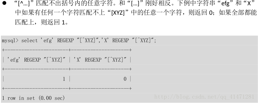 mysql去模 mysql sqlmod_SQL_12