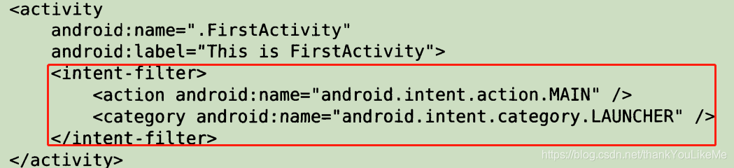 android Installd 是干什么的 android instant_配置文件