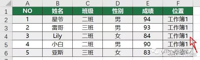 多个文件合并Hadoop 多个文件合并一个表格_数据_02