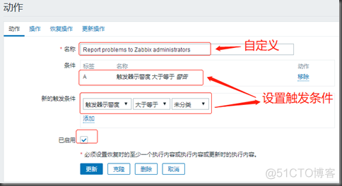 nagios和zabbix哪个好 nagios和zabbix优缺点_数据库_31