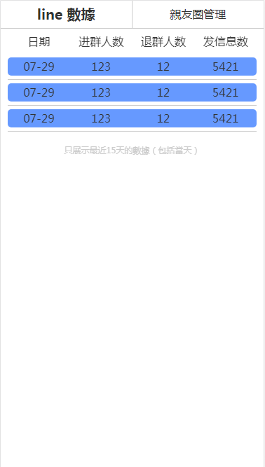 swiper ios 性能问题 swiper好用吗_ide_02