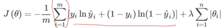 如何预防pytorch tensor出现NAN pytorch 防止过拟合_复杂度