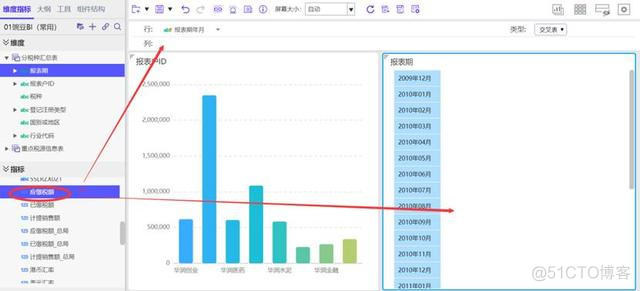 数据看板hive 数据看板是什么_数据分析_12