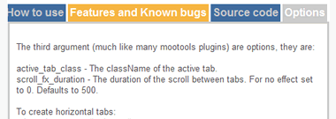 javascript中tab栏切换 js tab切换效果_tabs_06