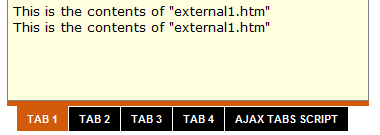 javascript中tab栏切换 js tab切换效果_tabs_07