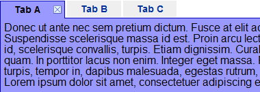 javascript中tab栏切换 js tab切换效果_javascript_09