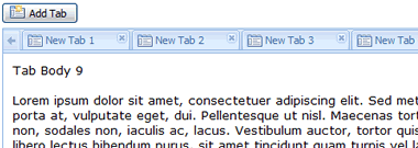 javascript中tab栏切换 js tab切换效果_tabs_19