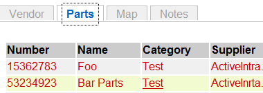 javascript中tab栏切换 js tab切换效果_ajax_21