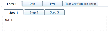 javascript中tab栏切换 js tab切换效果_javascript_23