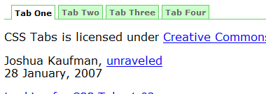 javascript中tab栏切换 js tab切换效果_ajax_25