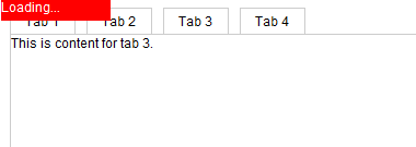 javascript中tab栏切换 js tab切换效果_ajax_36