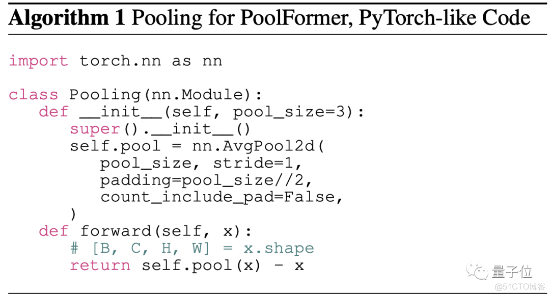 transformer电影分类 pytorch the transformers: the movie_深度学习_07