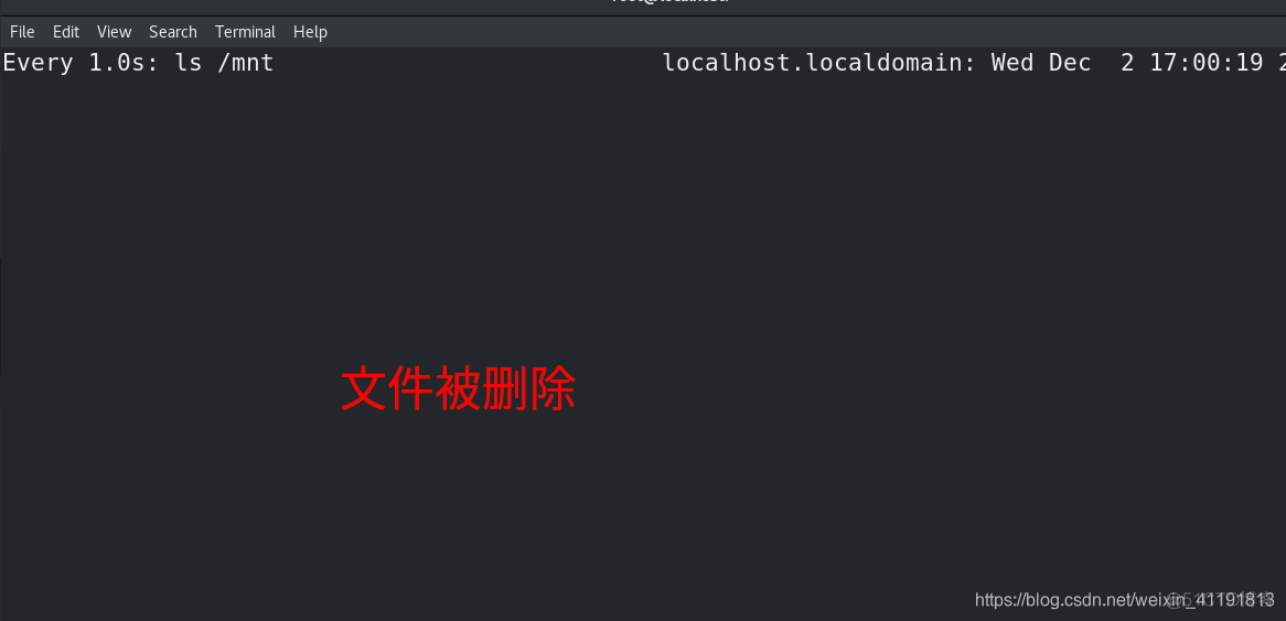 harmonyos 延时 延时n/a_linux_07