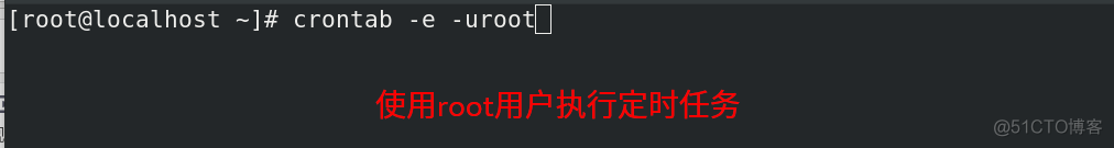 harmonyos 延时 延时n/a_linux_11