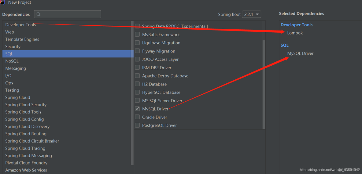 java springboot 输出验证码 springboot 登录验证码_spring_03