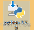 python 安装nano文本编辑 python文本编辑器下载_安装包_07