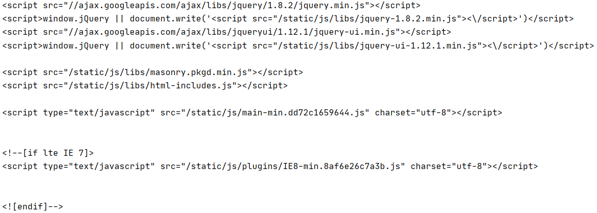 崔庆才 python网络爬虫开发实战第二版 资源 崔庆才python3爬虫pdf_jar