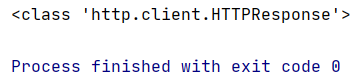 崔庆才 python网络爬虫开发实战第二版 资源 崔庆才python3爬虫pdf_python_02