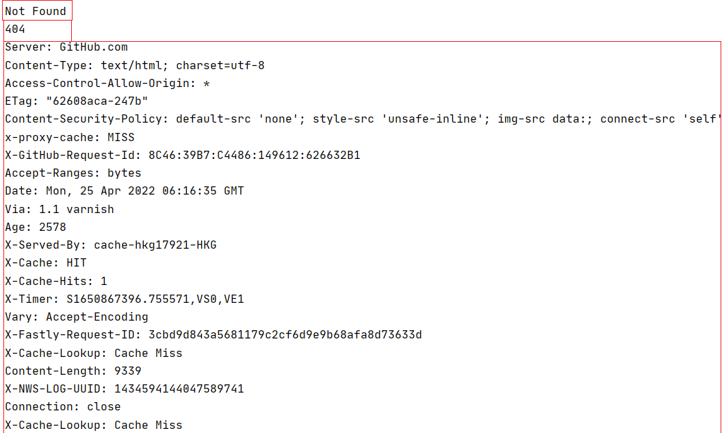 崔庆才 python网络爬虫开发实战第二版 资源 崔庆才python3爬虫pdf_python_10