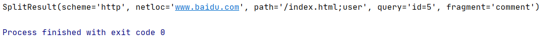 崔庆才 python网络爬虫开发实战第二版 资源 崔庆才python3爬虫pdf_HTTP_15