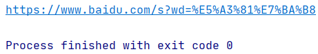 崔庆才 python网络爬虫开发实战第二版 资源 崔庆才python3爬虫pdf_python_21