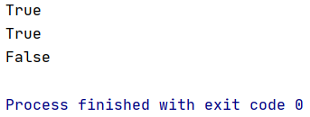 崔庆才 python网络爬虫开发实战第二版 资源 崔庆才python3爬虫pdf_http_23