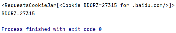 崔庆才 python网络爬虫开发实战第二版 资源 崔庆才python3爬虫pdf_爬虫_31