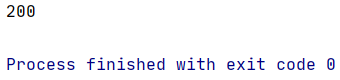 崔庆才 python网络爬虫开发实战第二版 资源 崔庆才python3爬虫pdf_爬虫_36