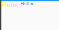 android flutter 实时布局 flutter各种布局_布局_21