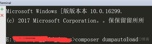 java整合易支付 易支付sdk接入流程_composer_03