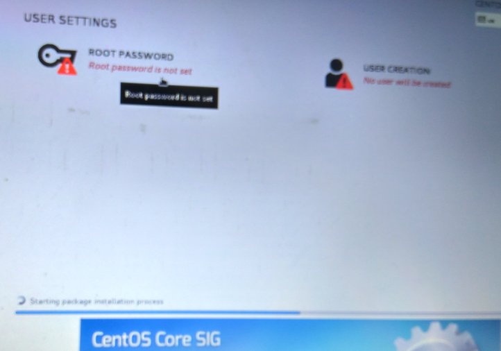 Centos ios安装方法 centos iso文件怎么安装_启动项_10