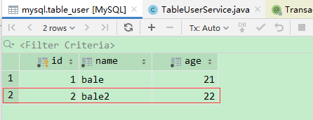 spring mysql 获取 id spring获取事务id_spring mysql 获取 id_03