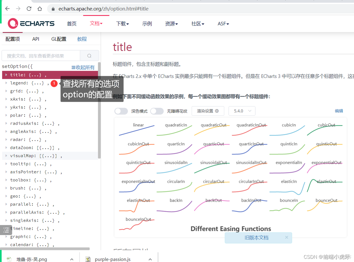 Echart数据可视化源码python echarts数据可视化书_Echart数据可视化源码python_10