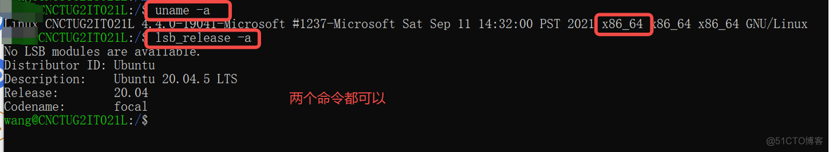 为什么不用 win11 深度学习 深度windows11_为什么不用 win11 深度学习_13