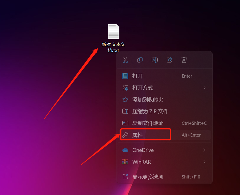 ios爱心编程代码 爱心编程代码视频_ios爱心编程代码_04