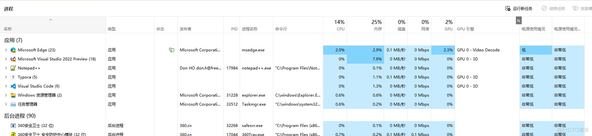 C#对象二进制序列化优化：位域技术实现极限压缩_Memory