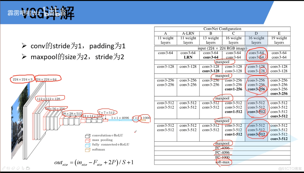 CV 基础知识学习笔记_ide