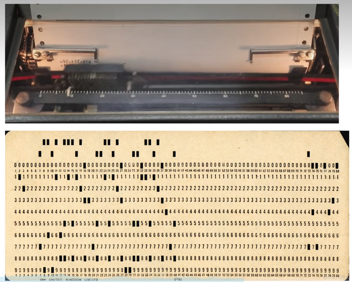 【转载】【技术杂谈】shell和terminal_clementine_04