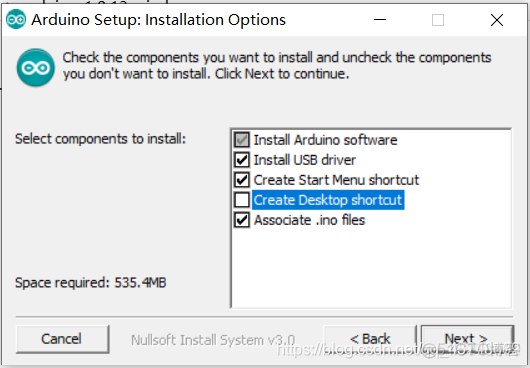 arduino IDE 不在用java arduino可以用java开发吗_arduino IDE 不在用java_02