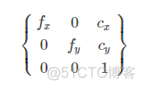 python 鱼眼摄像头矫正畸变 鱼眼摄像机_角点_04