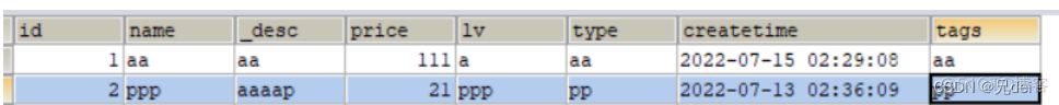 Java集成es模糊搜索怎么实现 es 模糊搜索_sql_11