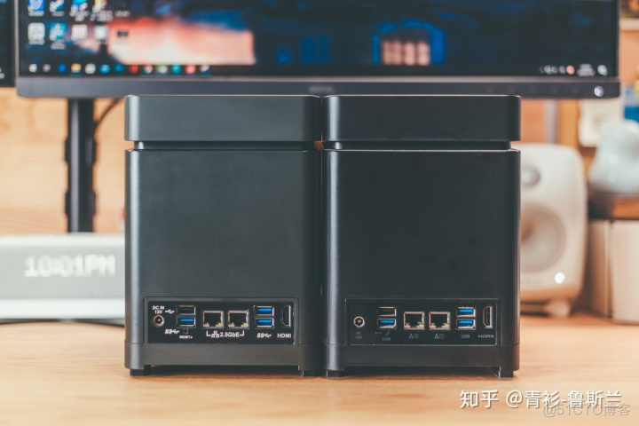 5600g 版本bios b450 b450主板上5600g_客户端_06